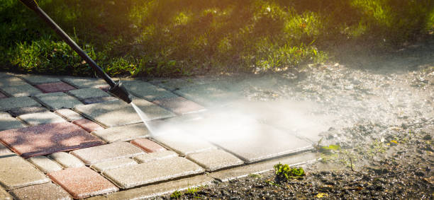 Best Boat and Dock Cleaning  in Bovina, TX